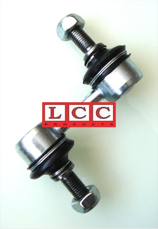 LCC PRODUCTS šarnyro stabilizatorius K-119